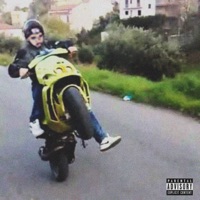 Popolare (feat. Zero Vicious) - Single - Guesan