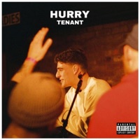 Hurry - Single - Tenant
