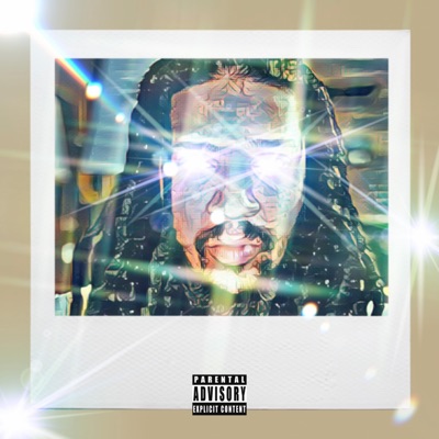 In My Hands - EP