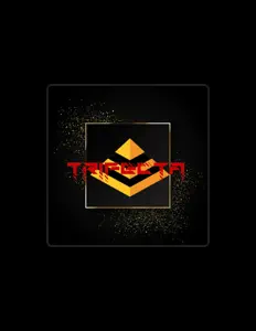 Listen to Trifecta, watch music videos, read bio, see tour dates & more!