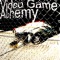 Access Thru Wilderness_a (Barracks Settlement) - Tukyo lyrics