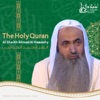 Al Sheikh Ahmad Al Hawashy - Ibrahim