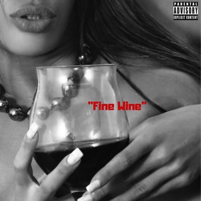 Fine Wine - Single
