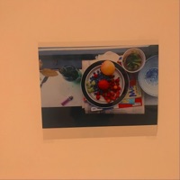 Four Lokos - Single - Nino