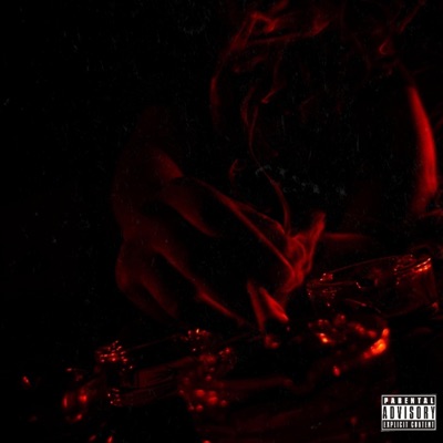 Ashtray (feat. Mischif) - Single