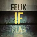 If