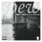 Spew (feat. Ackronem & Bowdizz) - Slum Chronic lyrics