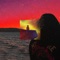 50% - luja lyrics