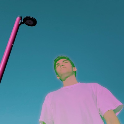 Sehne nach mehr - Single