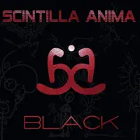 Back to Life — Scintilla Anima