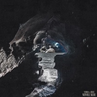 Nuvole nere (feat. Bras) - Single - Yodha