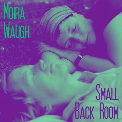 Small Back Room (feat. Kara Square) - Single