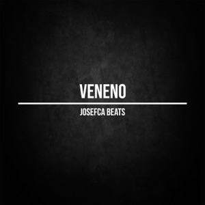 Veneno