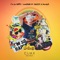 I'm So Happy (feat. Yoseek & HarukiD) - iamSHUM lyrics