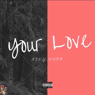 Your Love - Single