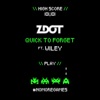 Quick to Forget (feat. Wiley) - Single