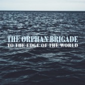 The Orphan Brigade - Black Nun