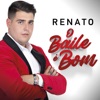 Renato - Não Chores Não