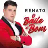 Te Pra Mim