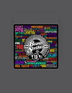Listen to Beatvandals, watch music videos, read bio, see tour dates & more!