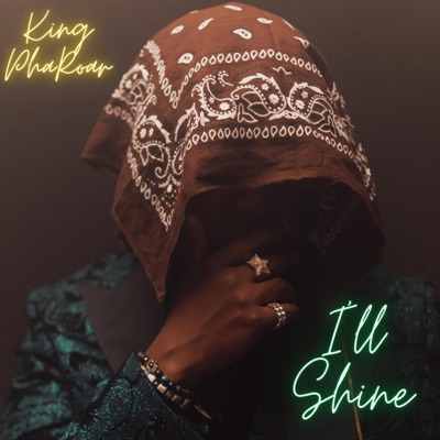 I'll Shine - Single
