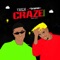 Craze (feat. Brainee) - Tepidz lyrics
