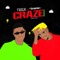 Craze (feat. Brainee) [Remix] - Tepidz lyrics