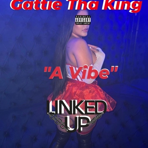 A Vibe (Solo Version)
