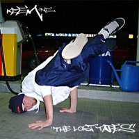 The Lost Tapes - Keem One