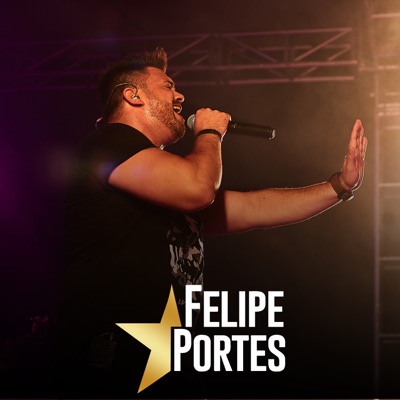 Página de Amigos / Tentei Te Esquecer - Single