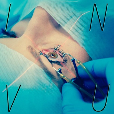 I. N. V. U. - Single