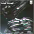 Love Drunk - Single album cover