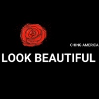 Look Beautiful - Single - Ching America