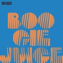 Boogie Juice - Single