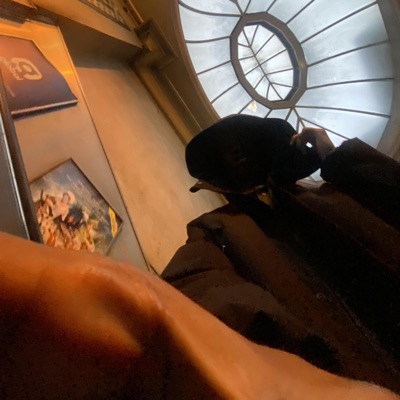 Get Ready/Easier - Single