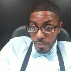 Listen to J-Rell, watch music videos, read bio, see tour dates & more!