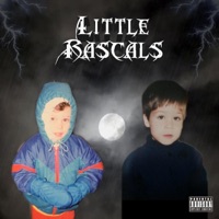 Little Rascals (feat. Evilmane) - Single - Big Beasy