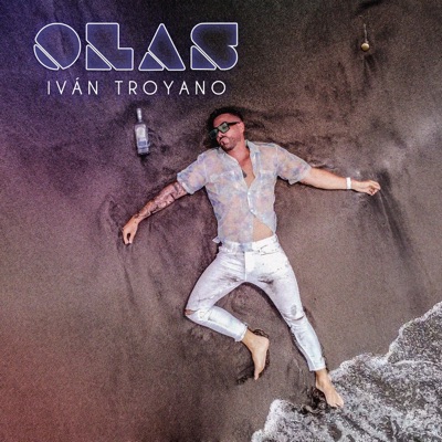 Olas - Single
