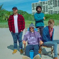 Écoutez Del Pelson, regardez des vidéoclips, lisez la biographie, consultez les dates de tournée et plus encore !