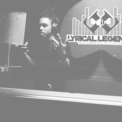 Reminiscing Freestyle - Single