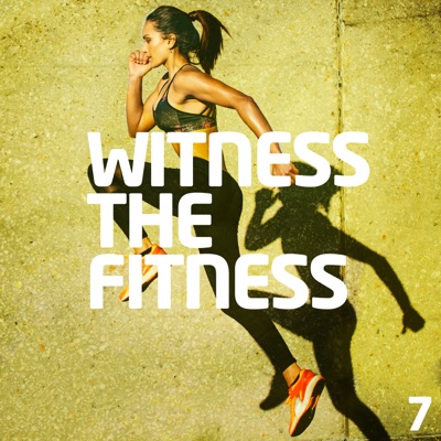 Witness the Fitness (7)