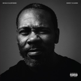 Coming In (feat. Jman, datkid, upfront, oliver sudden, the strange neighbour, doug sure, big toast, split prophets, joey paro & flying monk) Gee Bag & Illinformed