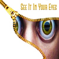 See It in Your Eyes (feat. Atlanta Avenue FeFe) - Single - Sho' Cheese