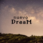 Nuevo Dream artwork