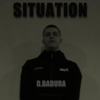 Situation - Single