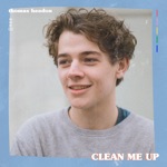 Thomas Headon - Clean Me Up