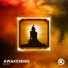 Awakening - Single