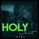 HolyShit Single