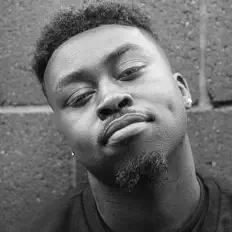 收听 Ohnlé、观看音乐视频、阅读小传、查看巡演日期等 ！