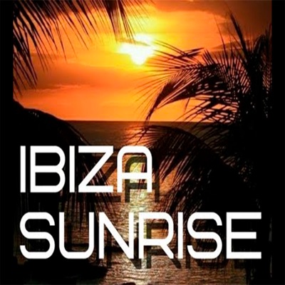 Ibiza Sunrise - Single